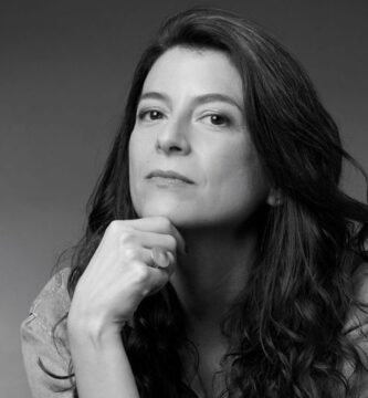 Samanta Schweblin