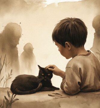 Secretos de infante, por César Blanco