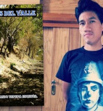 Emir Brando Tepepa Esquivel