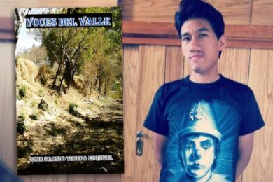 Emir Brando Tepepa Esquivel