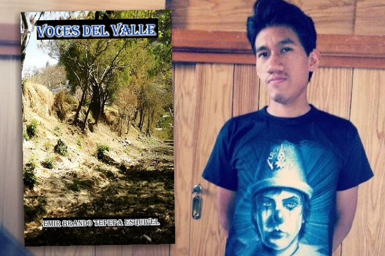 Emir Brando Tepepa Esquivel