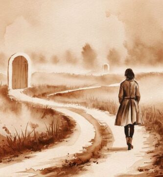 Textos de Lorena Sanmillán