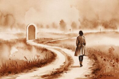 Textos de Lorena Sanmillán