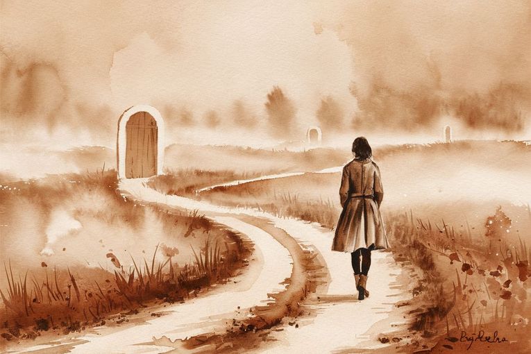 Textos de Lorena Sanmillán