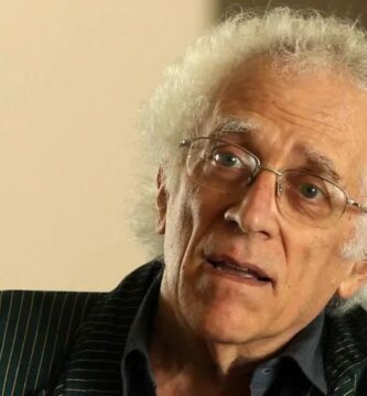 Tzvetan Todorov