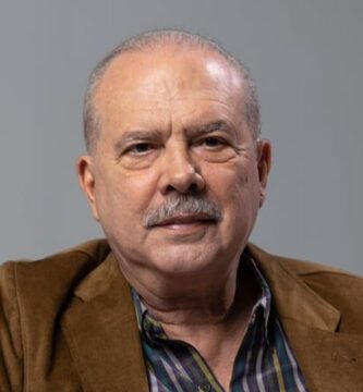 Víctor Federico Torres