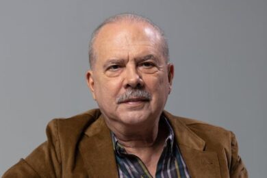 Víctor Federico Torres