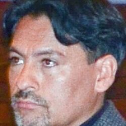 Víctor Montoya
