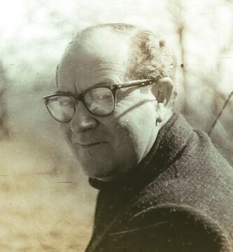 Joan Vinyoli