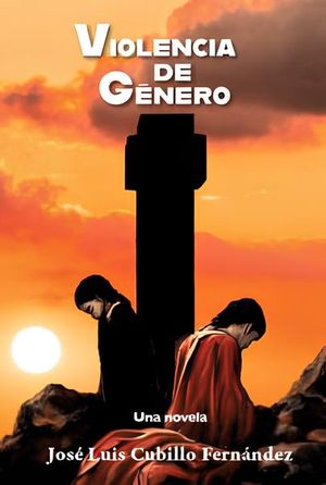 “Violencia de género”, de José Luis Cubillo Fernández