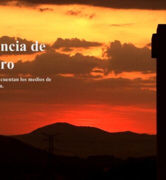 “Violencia de género”, de José Luis Cubillo Fernández