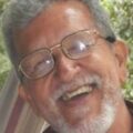 Walter Mondragón