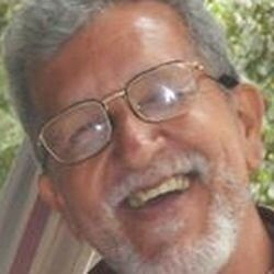 Walter Mondragón