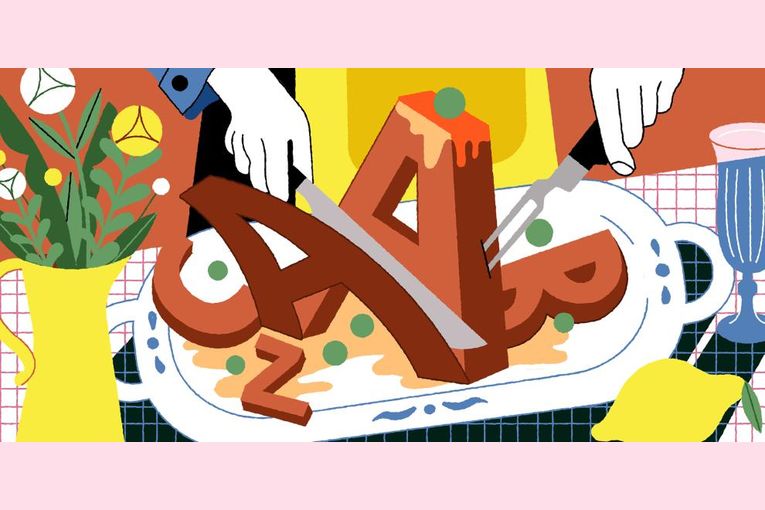 Premio Familia Torres de Relato Gastronómico organizado por el canal “Comer” 2025