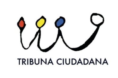 III Certamen de Microrrelatos y Poemas para Mayores de 65 Años “Tribuna Ciudadana” 2025