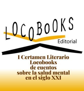I Certamen Literario Locobooks