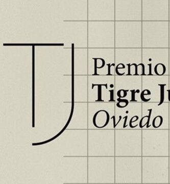 IX Certamen Joven de Relatos Cortos “Tigre Juan” 2025