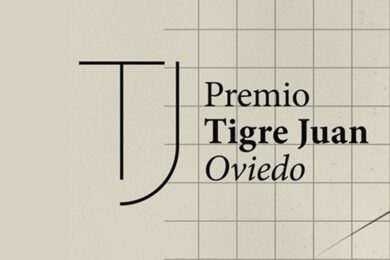 IX Certamen Joven de Relatos Cortos “Tigre Juan” 2025