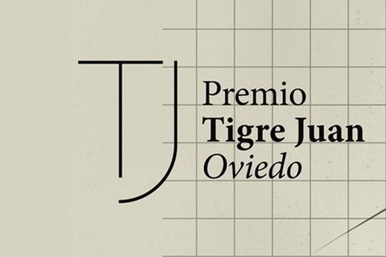 47º Premio “Tigre Juan” 2025
