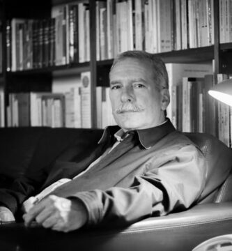 Rafael Arráiz Lucca