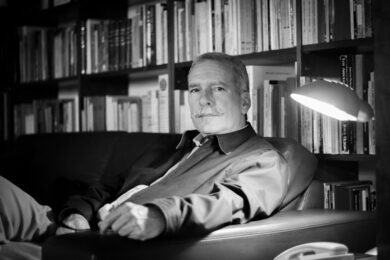 Rafael Arráiz Lucca
