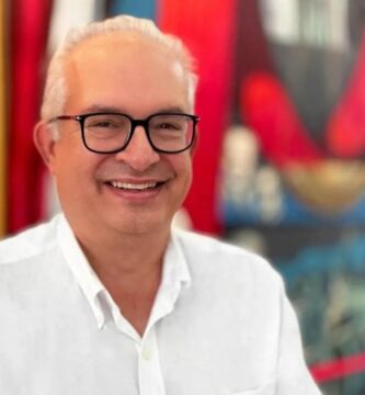 René Arrillaga Armendáriz