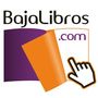 Disponible en BajaLibros.com