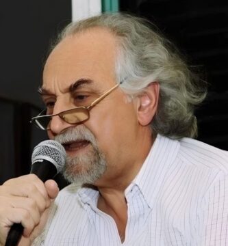 Alberto Boco