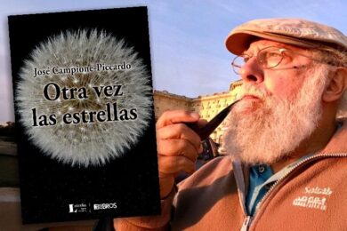 José Campione-Piccardo