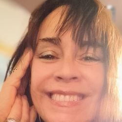 Carlota Figuerola