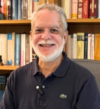 Rafael Castillo Zapata