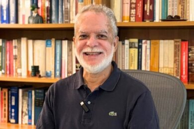 Rafael Castillo Zapata