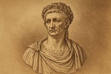 Ilustres calabazas, por Vicente Adelantado Soriano