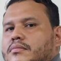 David Venegas