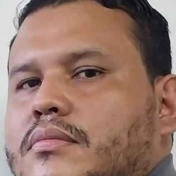 David Venegas