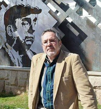 Jesús de Castro