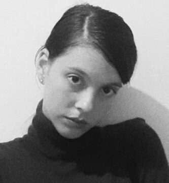 Emily González Velázquez