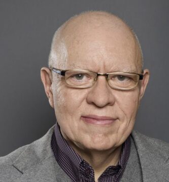 Jorge Fernández Díaz