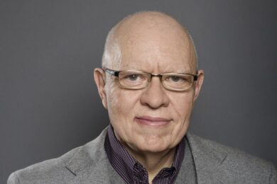 Jorge Fernández Díaz