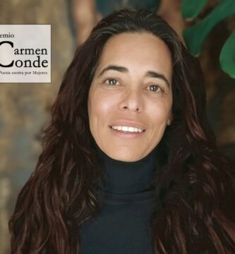 Marta Giménez Martínez