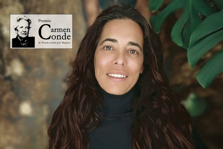 Marta Giménez Martínez