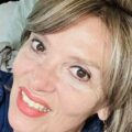 Giselle Duchesne