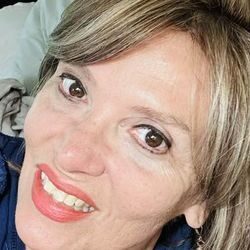 Giselle Duchesne