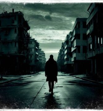 La poesía es una aventura infinita, por Rolando Gabrielli