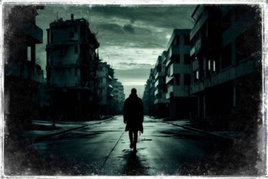 La poesía es una aventura infinita, por Rolando Gabrielli