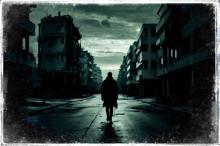 La poesía es una aventura infinita, por Rolando Gabrielli