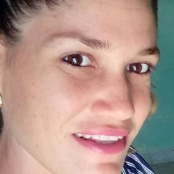 Isely Ravelo