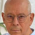 Jaime Gil García
