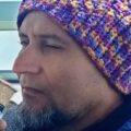 Jairo Brijaldo