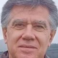 Juan Antonio Millón